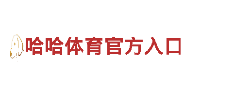 探索环球360手机版下载网址，畅游极致之旅